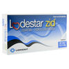 Lodestar-Zid-50Mg/12.5Mg-30-Tabs-imagen-2