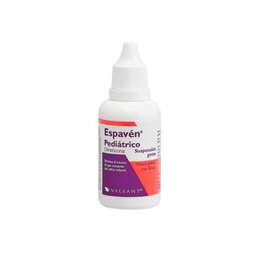 Espaven-Suspensión-Pediatrica-30Ml-imagen