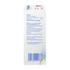 Pretelina-10-mg---Frasco-con-gotero-de-15-ml-(Pargeverina)-imagen-2
