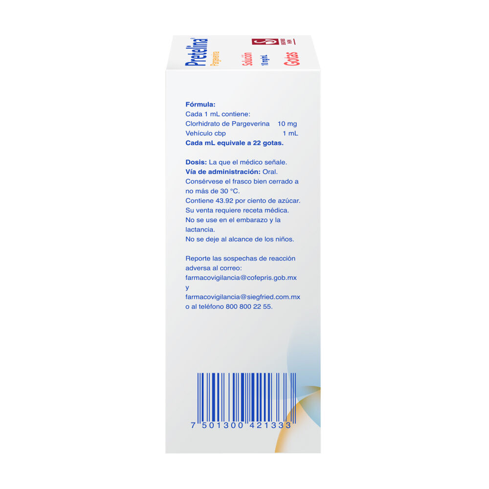 Pretelina-10-mg---Frasco-con-gotero-de-15-ml-(Pargeverina)-imagen-2