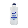 Yza-Alcohol-Desnaturalizado-500Ml-imagen