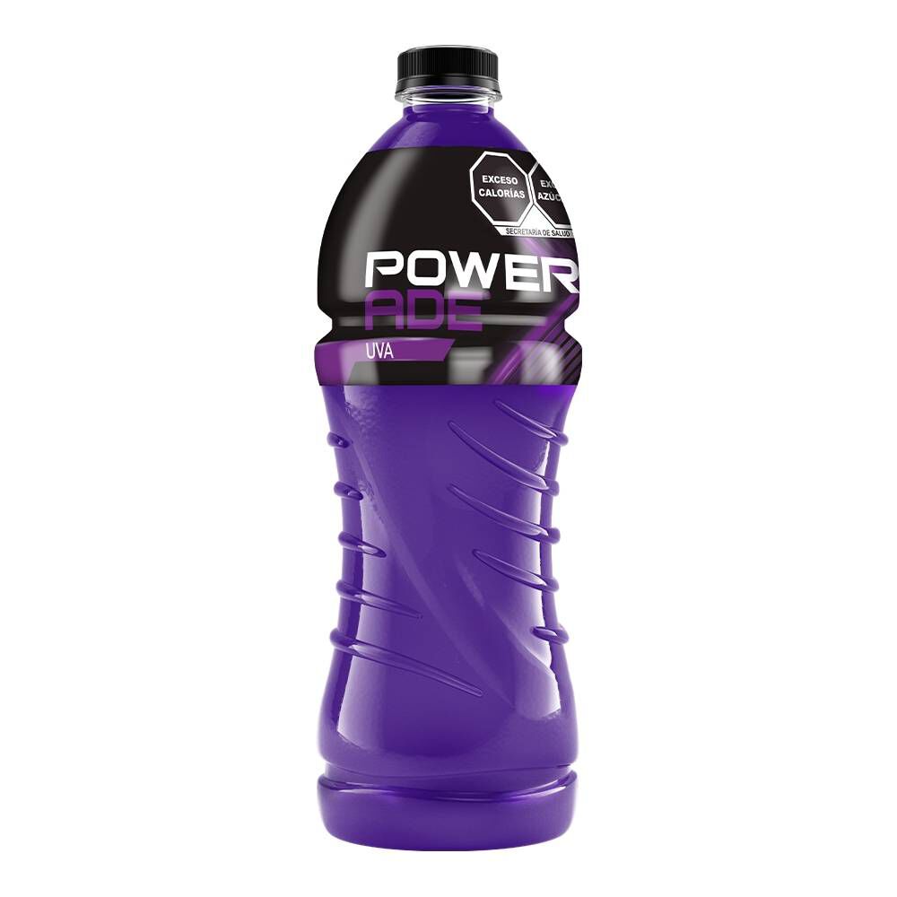 Powerade-Uva-1L-imagen
