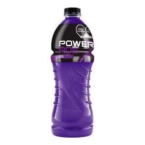 Powerade-Uva-1L-imagen