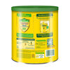 Nido-Preescolar-2+-800G-imagen-2