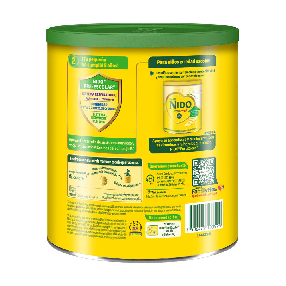 Nido-Preescolar-2+-800G-imagen-2