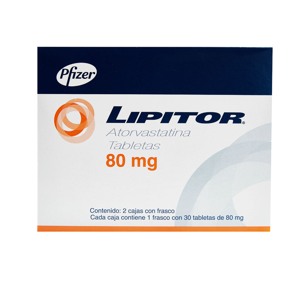 Lipitor-1+1-80Mg-30-Tabs-imagen