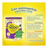 Nido-Forticrece-Deslactosada-1.08Kg-Lata-imagen-5