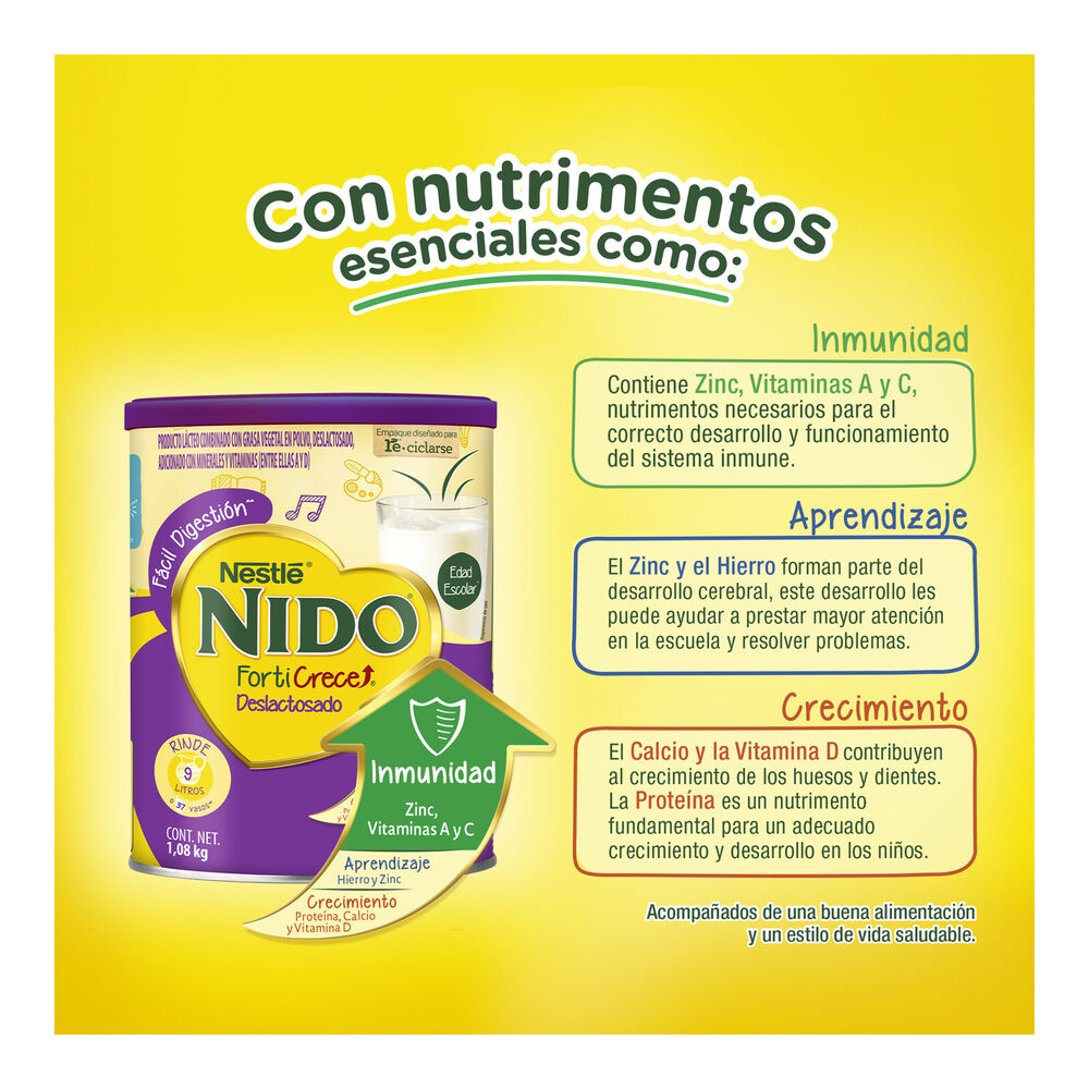 Nido-Forticrece-Deslactosada-1.08Kg-Lata-imagen-5