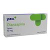 Yza-Olanzapina-10Mg-14-Tabs-imagen