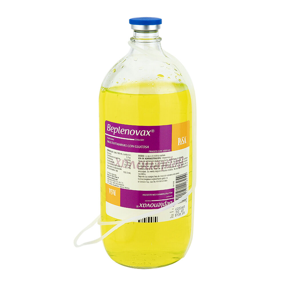 Beplenovax-Solucion-Inyectable-1000Ml-imagen