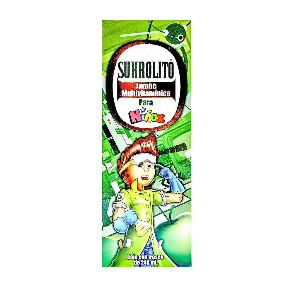 Sukrol-Infantil-Jarabe-240Ml-imagen