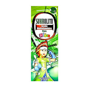 Sukrol-Infantil-Jarabe-240Ml-imagen