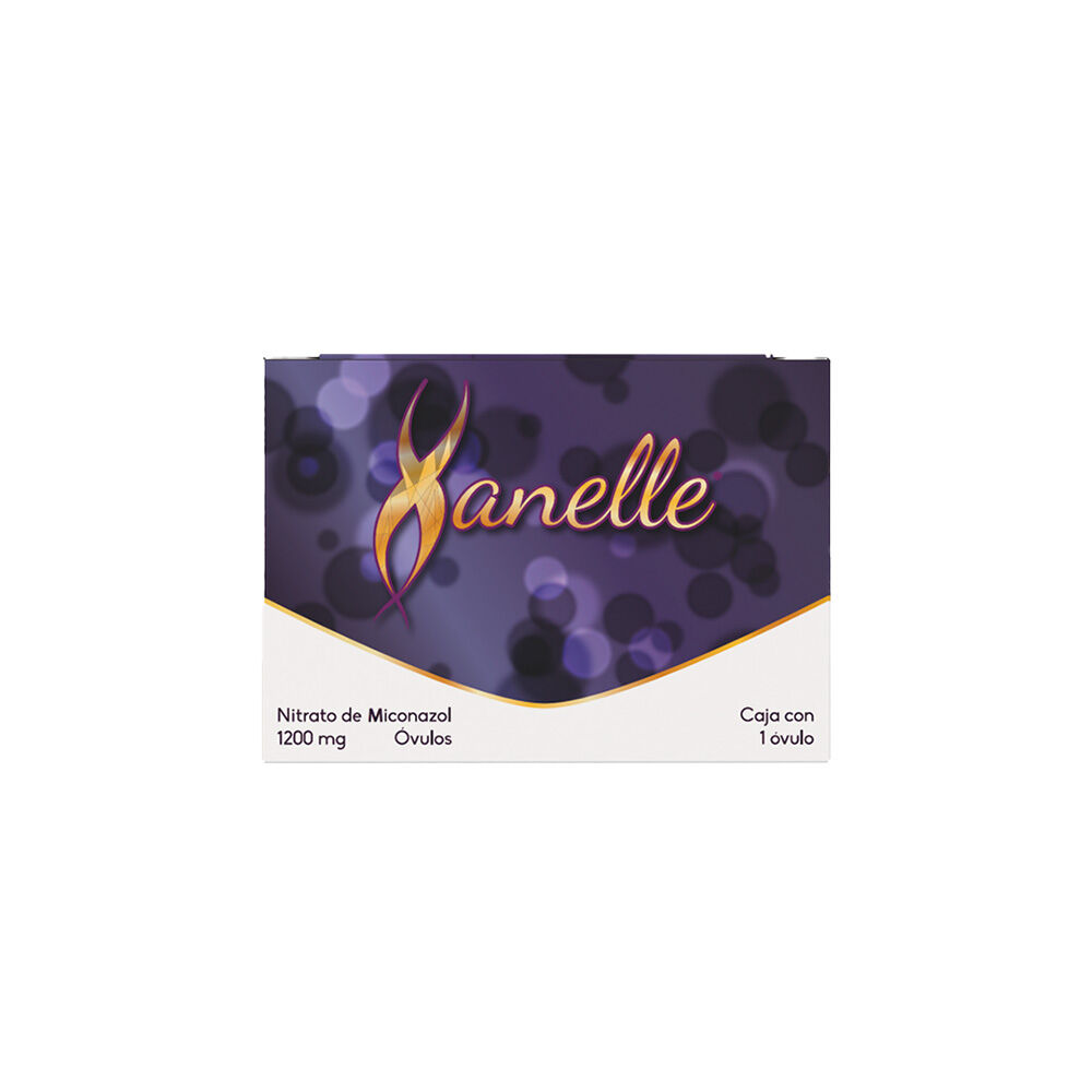 Xanelle,-1200-mg,-1-&oacute;vulo-imagen-1