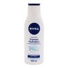 Crema-Nivea-Hidratación-Express-250-Ml-imagen