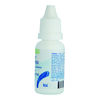 Soldrin-Oftalmico-1Mg/3.5Mg/1Ml-10-Ml-imagen-2