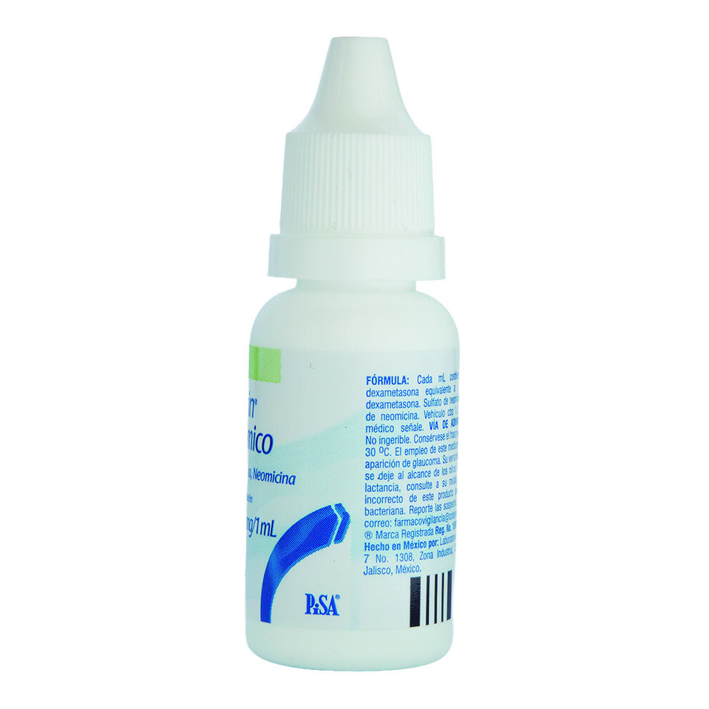Soldrin-Oftalmico-1Mg/3.5Mg/1Ml-10-Ml-imagen-2