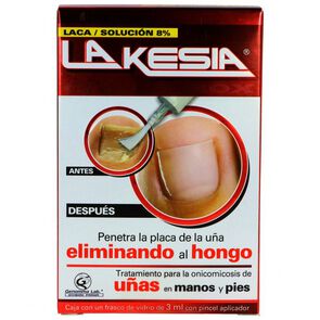 Lakesia-8%-Laca-3Ml-imagen