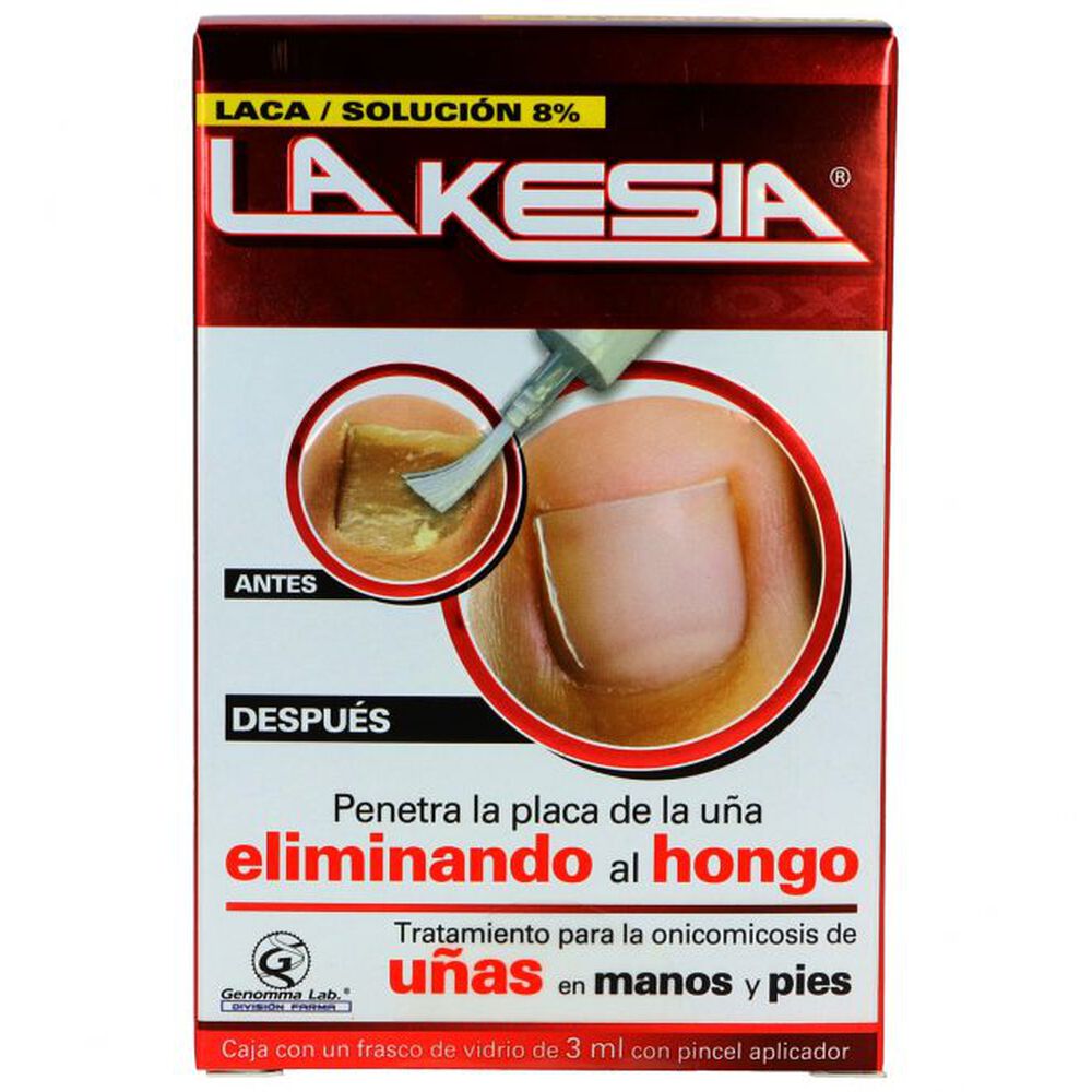 Lakesia-8%-Laca-3Ml-imagen