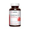 Labgea-Omega-3-1000Mg-60-Caps-imagen