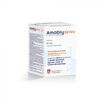 Amably-24-Hrs-20Mg-14-Caps-imagen
