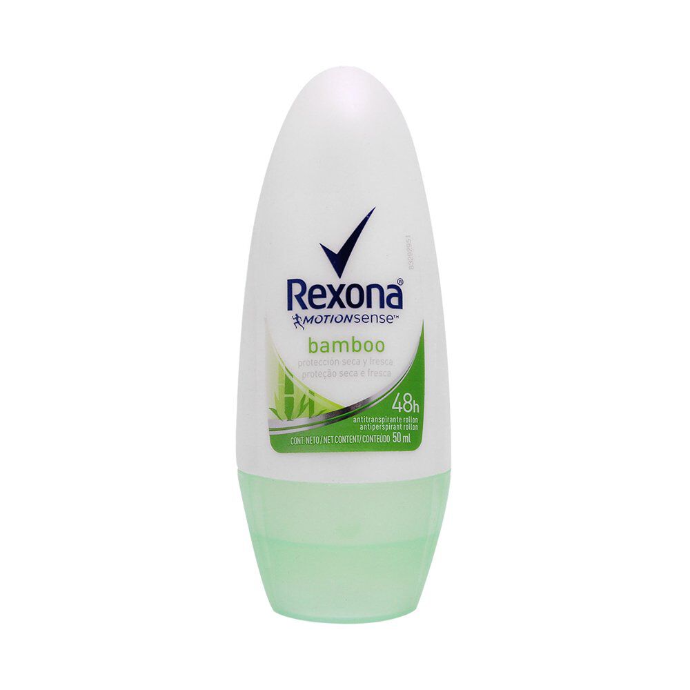 Rexona-Bamboo-Roll-on-50-Ml-imagen