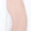Barrere-Collarin-Adulto-Beige-M-Alt-1Pz-imagen-1