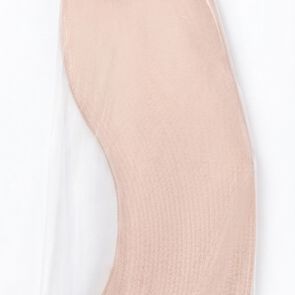 Barrere-Collarin-Adulto-Beige-M-Alt-1Pz-imagen