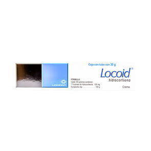Locoid-Crema-1Mg/1G-30G-imagen