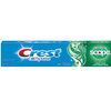 Crest-Complete-Blancura-Scope-66Ml-imagen
