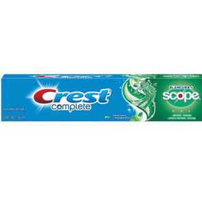 Crest-Complete-Blancura-Scope-66Ml-imagen