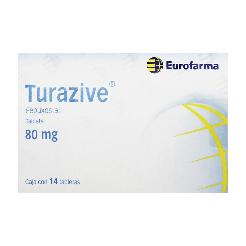 Turazive-80Mg-14-Tabs-imagen