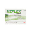 Keflex-500Mg-21-Tabs-imagen