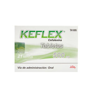 Keflex-500Mg-21-Tabs-imagen