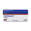 Colchiquim-Gn-1Mg-20Tab-imagen-1