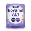 NOVAMIL-AE-1-400G-imagen-1