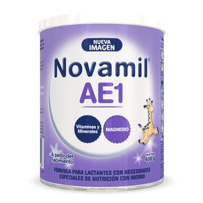 NOVAMIL-AE-1-400G-imagen