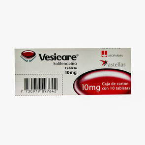 Vesicare-10Mg-10-Tabs-imagen