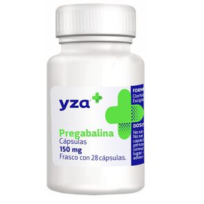 Yza-Pregabalina-150Mg-28-Caps-imagen
