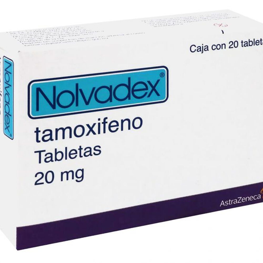 Nolvadex-20Mg-20-Tabs-imagen