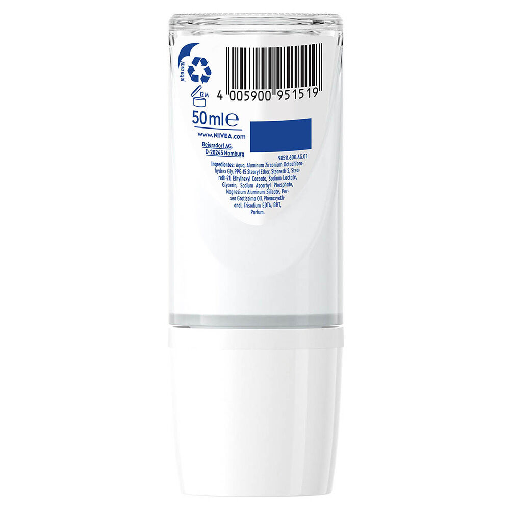 NIVEA-Desodorante-Aclarante-Clinical-Tono-Natural-roll-on-50-ml-imagen-9