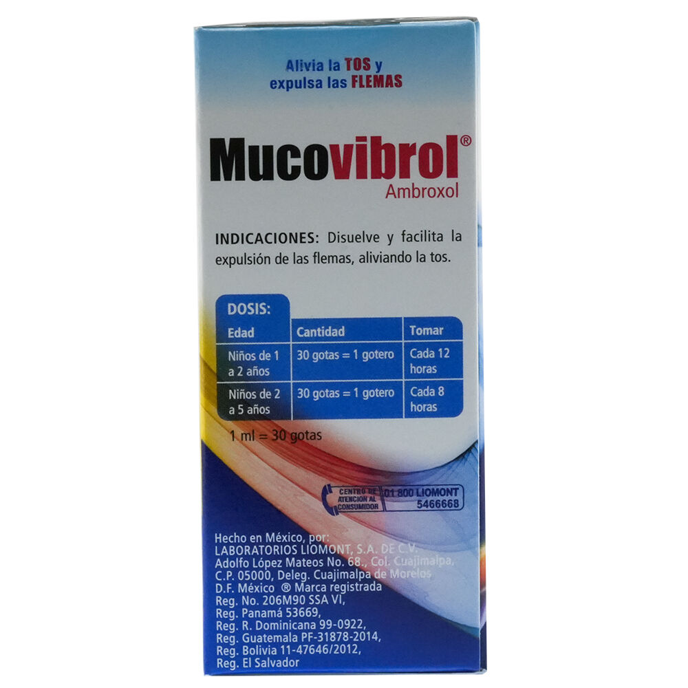 Mucovibrol-Gotas-7.5Mg-30Ml-imagen-4