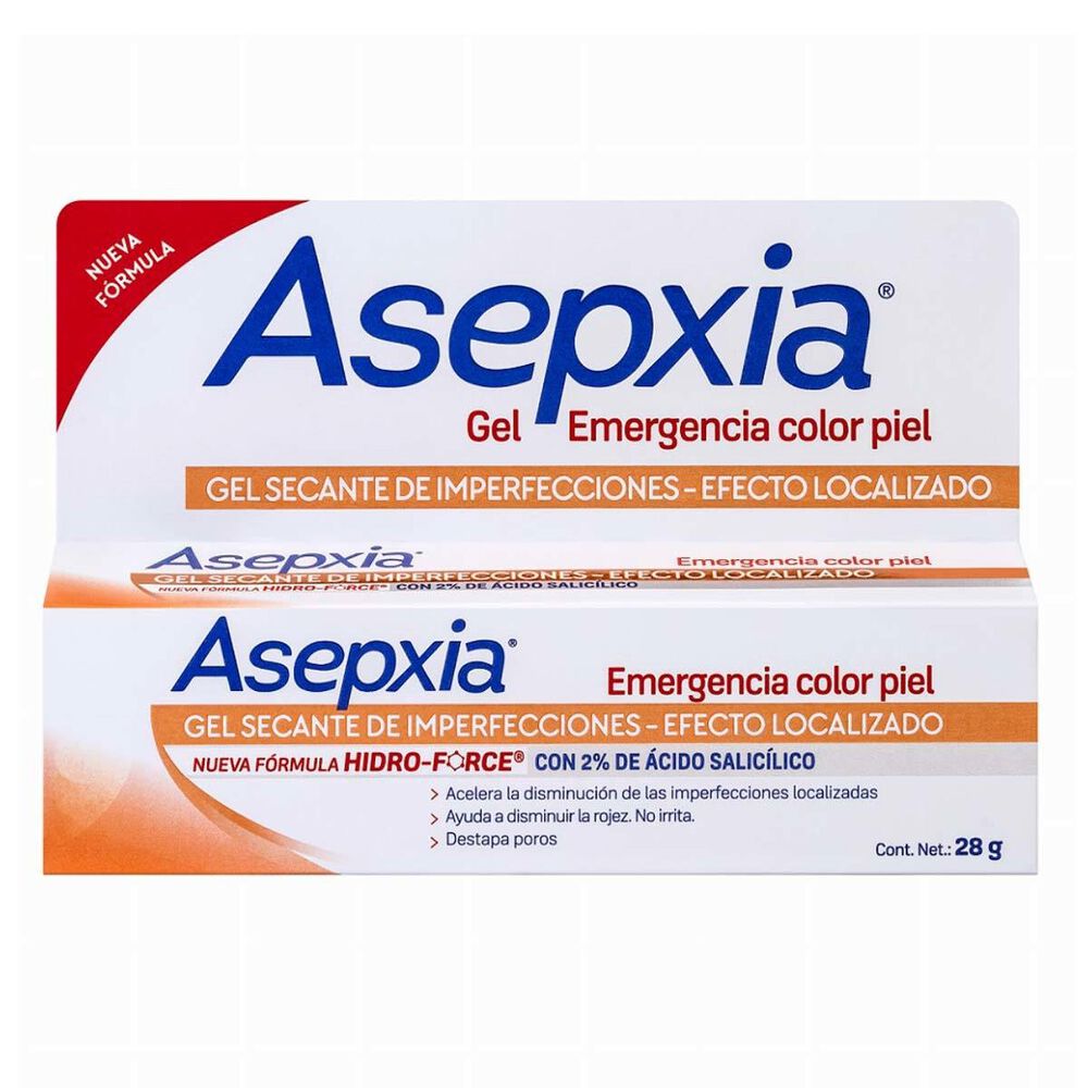 Asepxia-Gel-Camuflaje-Color-Piel-28G-imagen