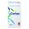 Cortax-200Mg-10-Caps-imagen-1