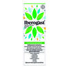 Iberogast-Solucion-50Ml-imagen