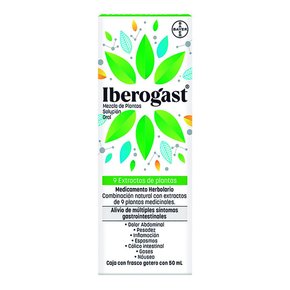 Iberogast-Solucion-50Ml-imagen