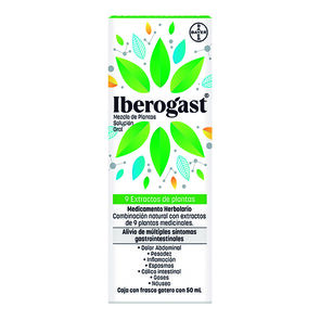 Iberogast-Solucion-50Ml-imagen