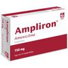 Ampliron-750Mg-12-Tabs-imagen