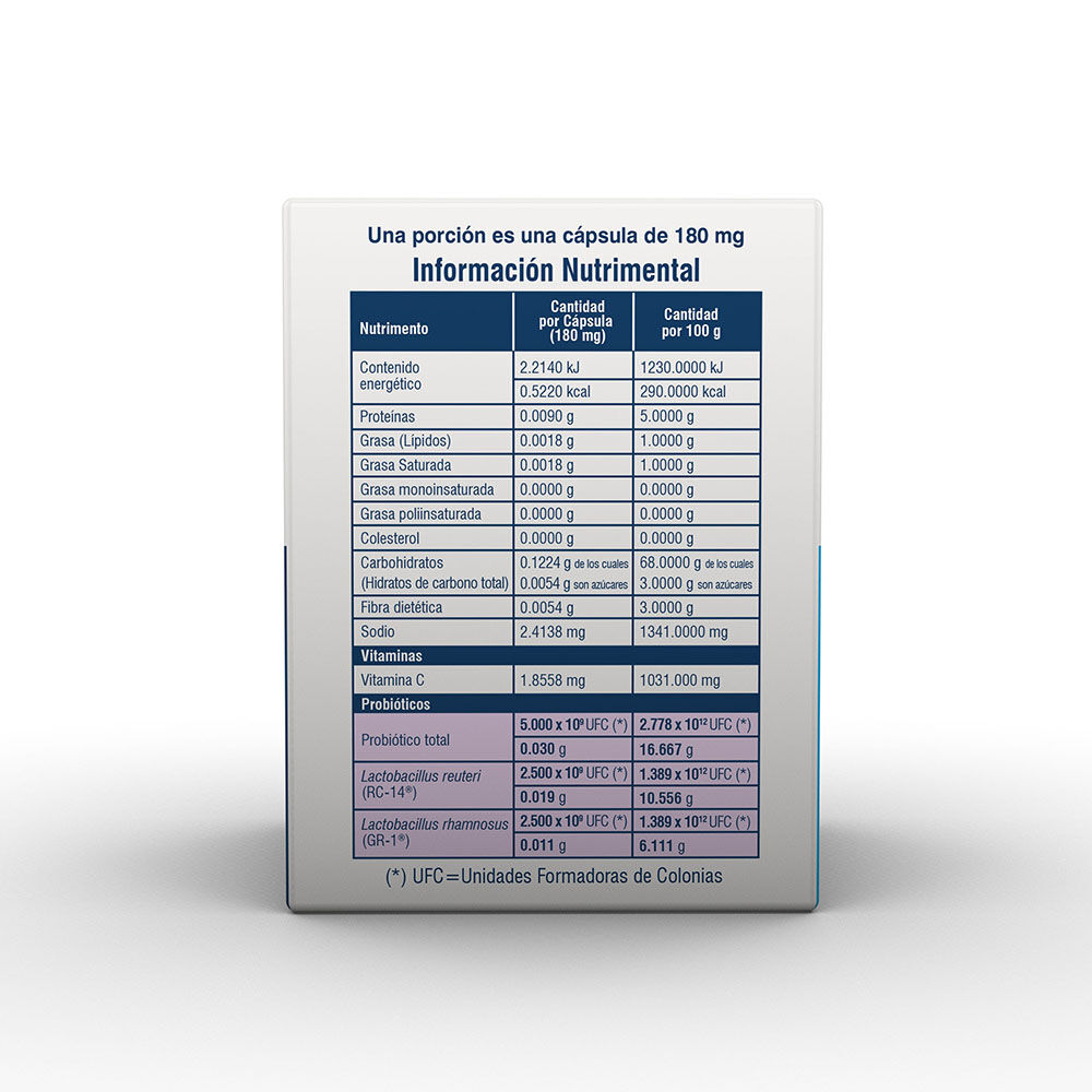 Vavig-180Mg-15-Capsulas-imagen-2