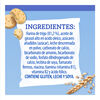 Gerber-Mini-Galletas-Maria-40G-imagen-3