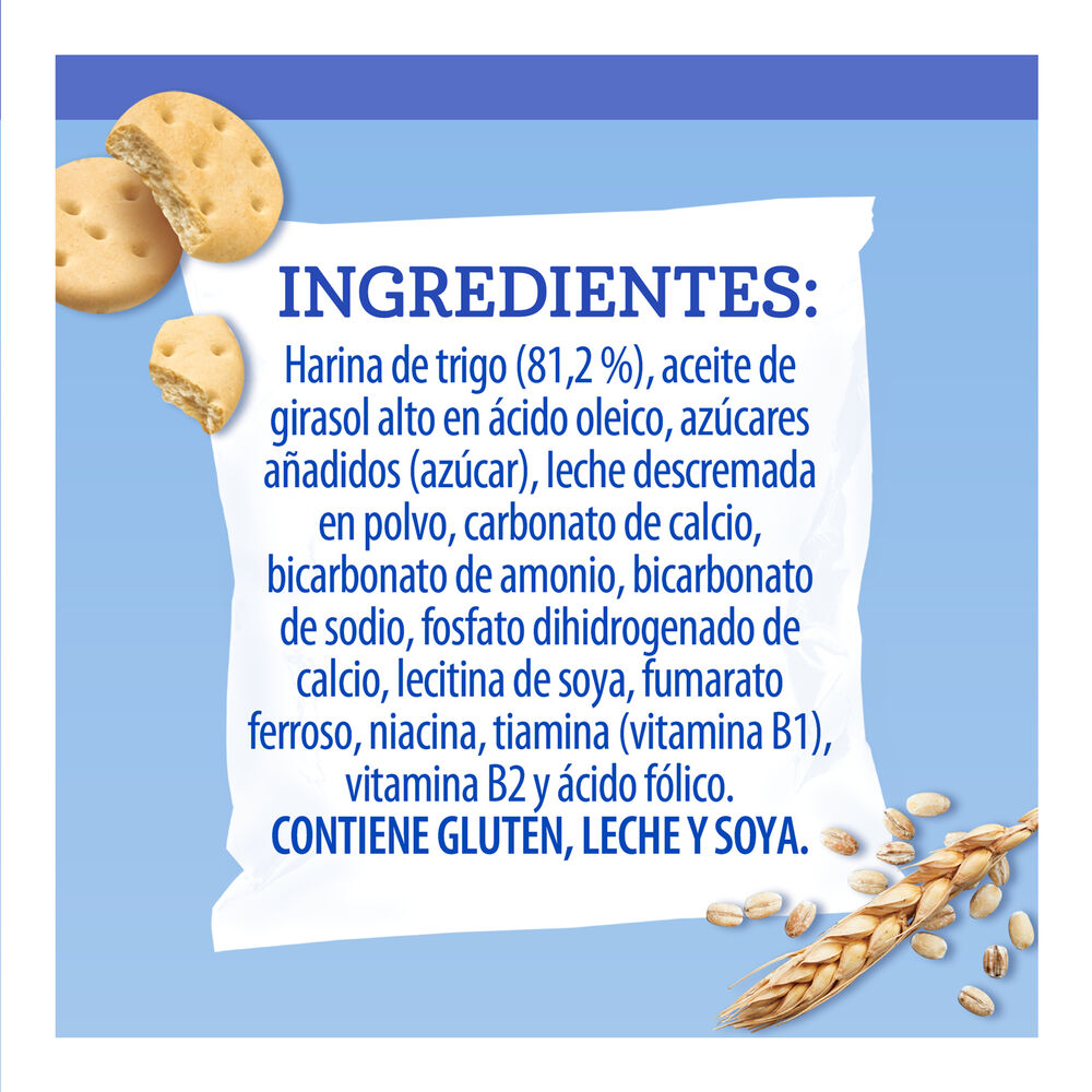 Gerber-Mini-Galletas-Maria-40G-imagen-3